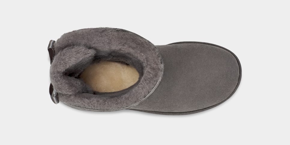 UGG Bailey Bow