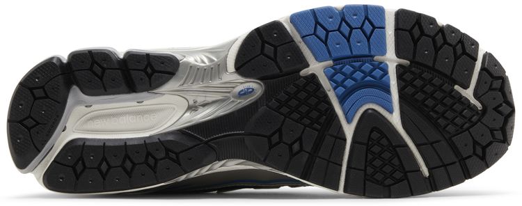 New Balance 1906R Blue Agate