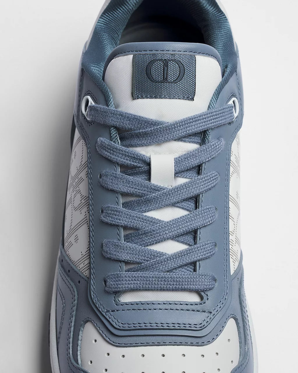 B27 Uptown basse cuir galaxy