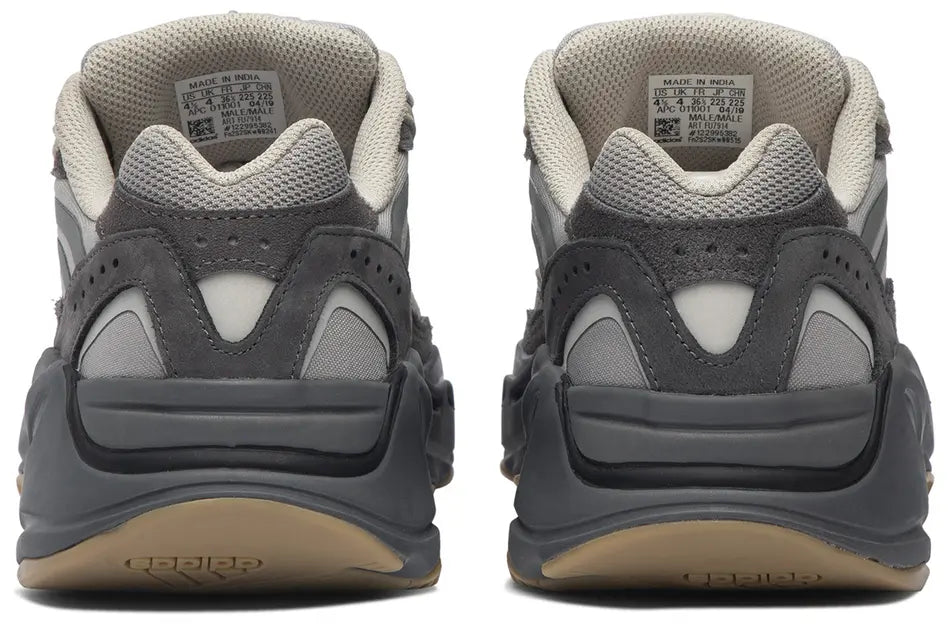 Yeezy Boost 700 V2 Wave Runner Tephra