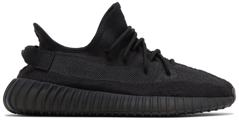 Yeezy Boost 350 V2 Noir