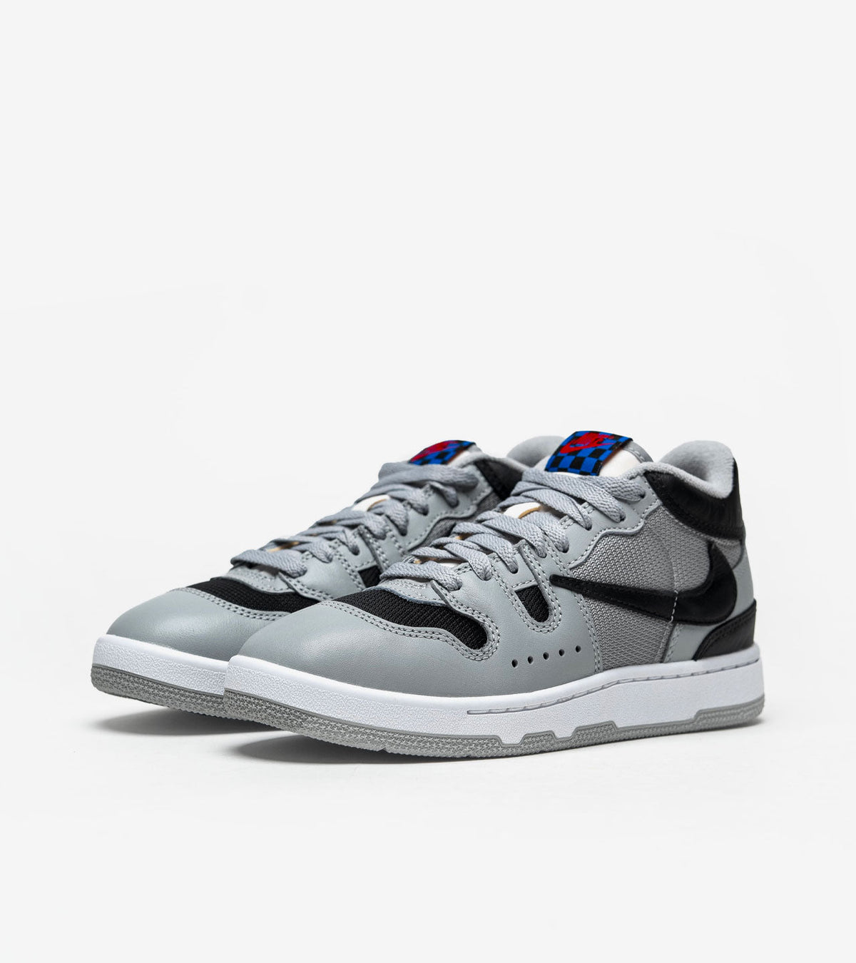 Nike Mac Attack QS SP Travis Scott Cactus Jack