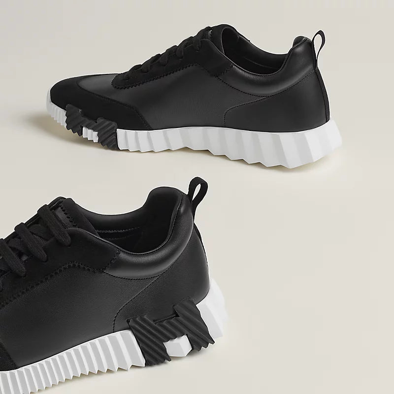 Hermes Bouncing Noir