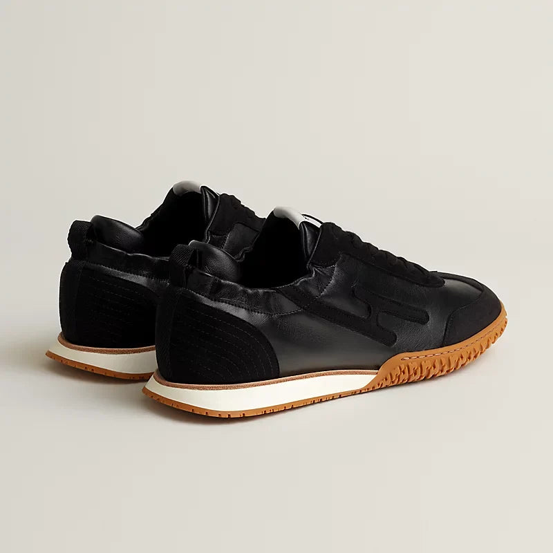 Hermes Jet Noir
