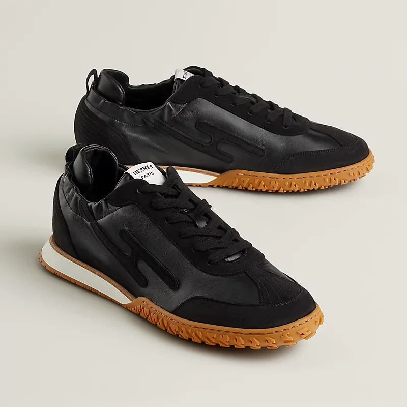 Hermes Jet Noir