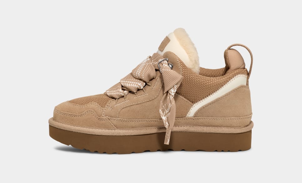 UGG Lowmell Sand