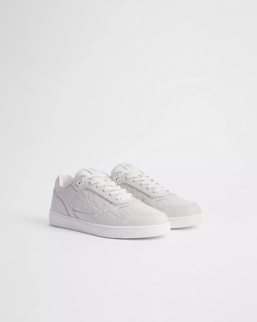 B27 Uptown basse full white