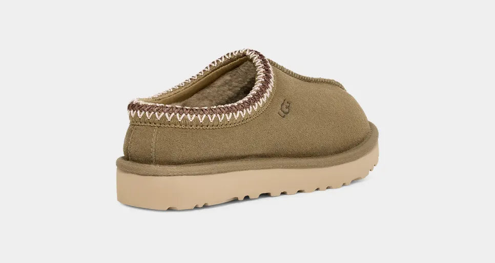 UGG Tasman Kaki