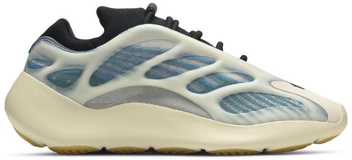 Yeezy Boost 700 V3 Skelet
