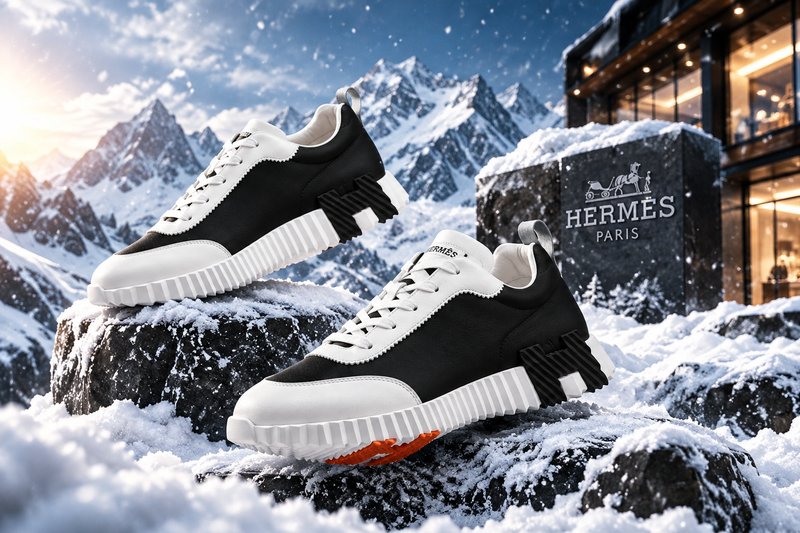 HERMES