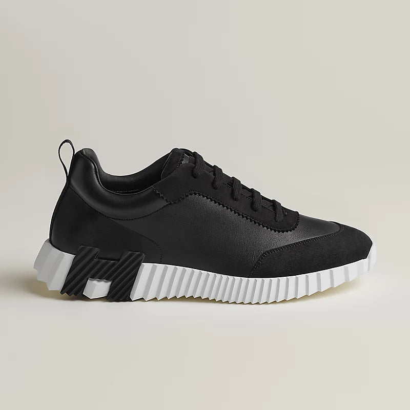 Hermes Bouncing Noir